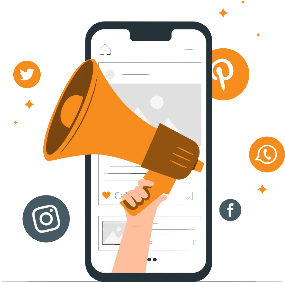 FoodMe restaurant marketing and brand growth