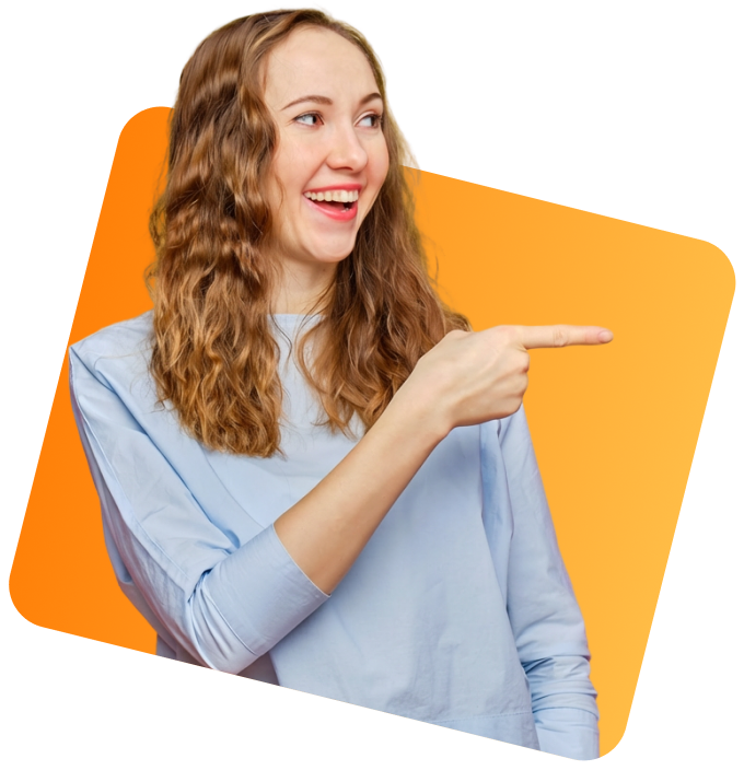 Take control of online orders with FoodMe