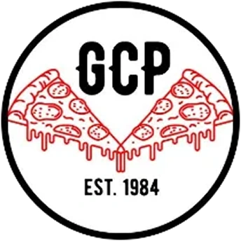 Great Canadian Pizza