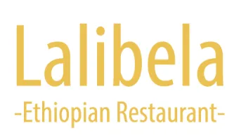 Maurya restaurant partner