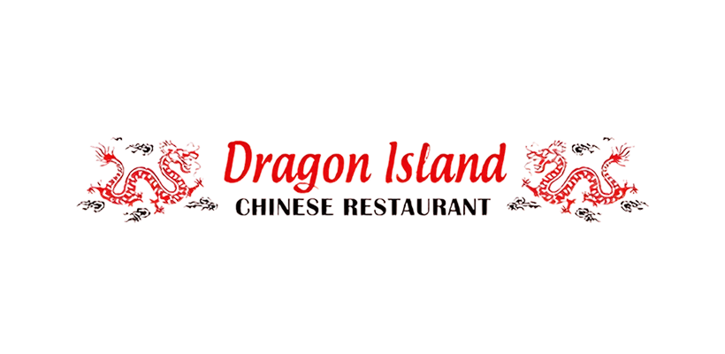 Dragon Island