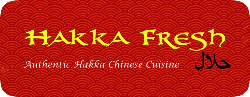 Hakka Fresh