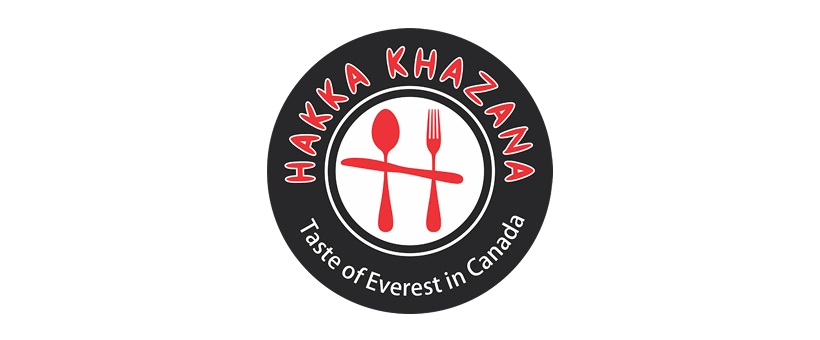 Hakka Khazana
