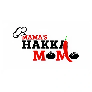 Hakka Mom