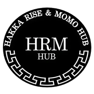 HRM Hub