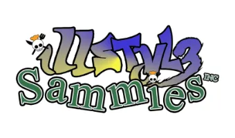 ILLSTYL3 SAMMIES restaurant partner