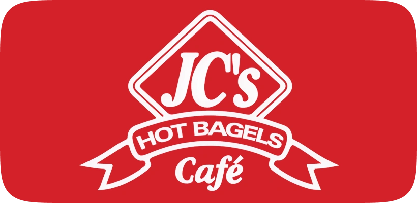 JC's Hot Bagel