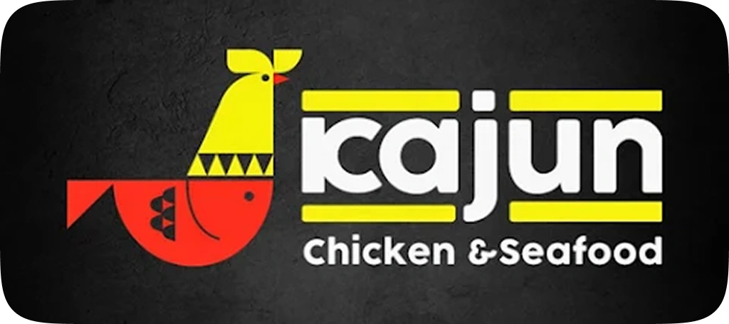 Kajun