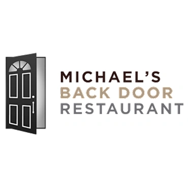 Michael Backdoor