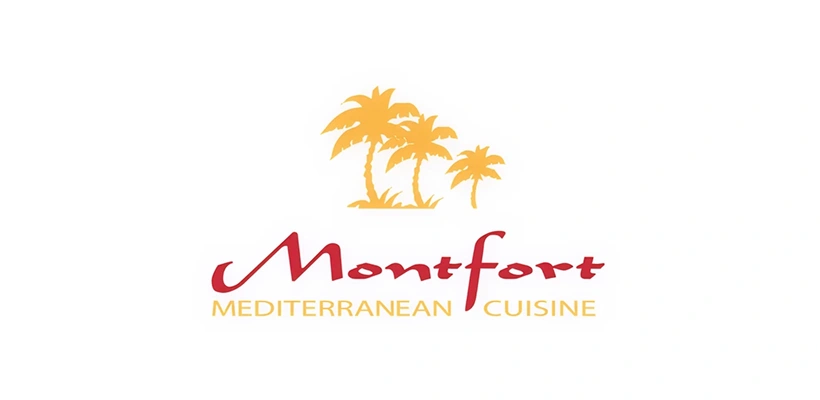 Montfort – Oakville