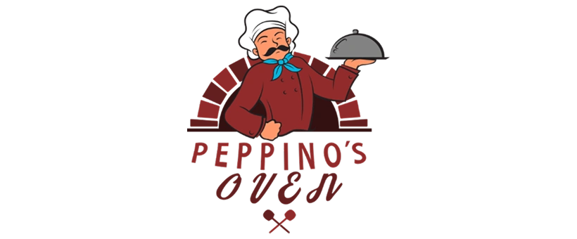 Peppinos Oven
