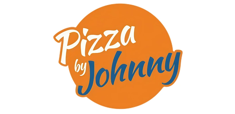 Pizza by Johnny
