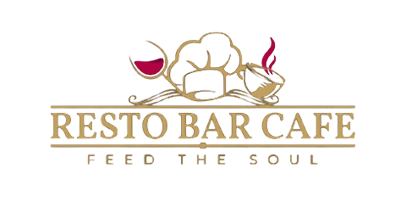 Resto Bar Cafe