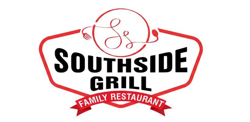Southside Grill