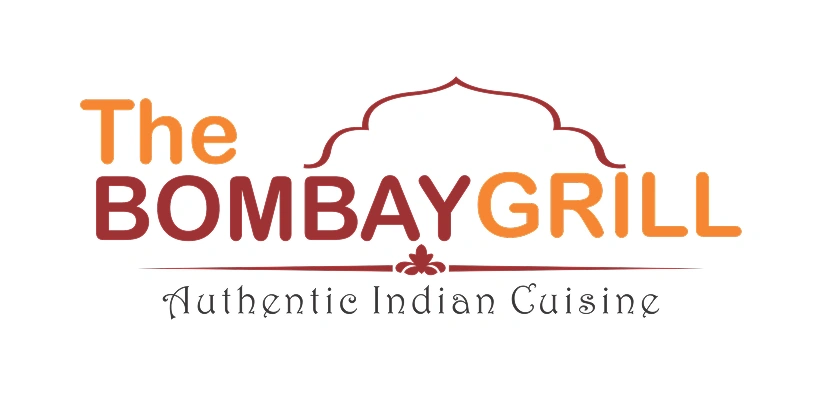 The BOMBAY GRILL
