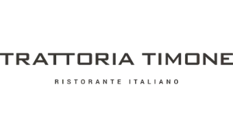 Trattoria Timone restaurant partner