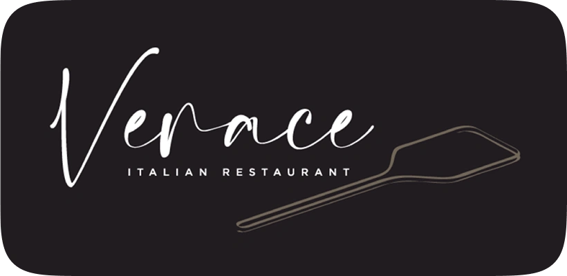 Verace Italian Restaurant