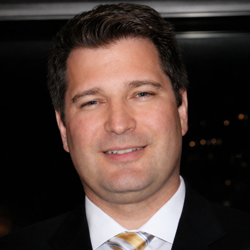 Markus Altiparmakyan