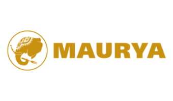 Maurya Logos-03@2x