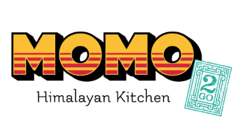 Momos2Go-logo@2x