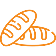 Bakery Bakery