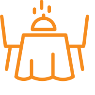 Restaurant Restaurant