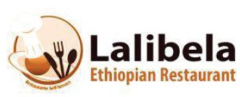Lalibela-logo